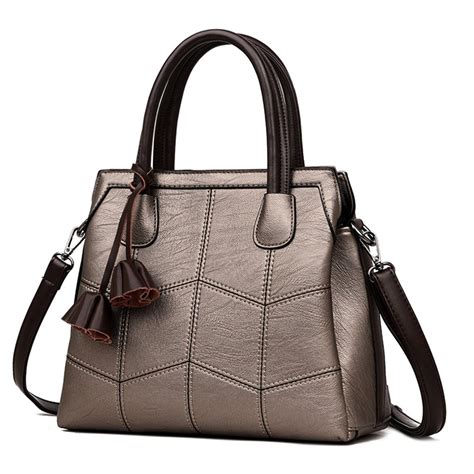 women handbags designer|popular women's designer handbags.